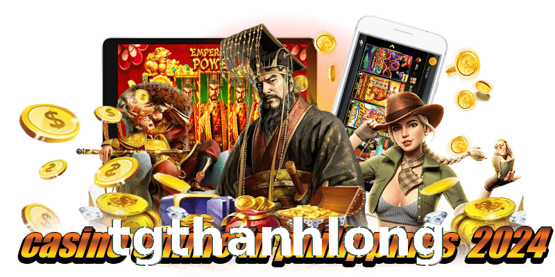 tgthanhlong