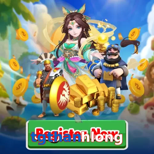 tgthanhlong