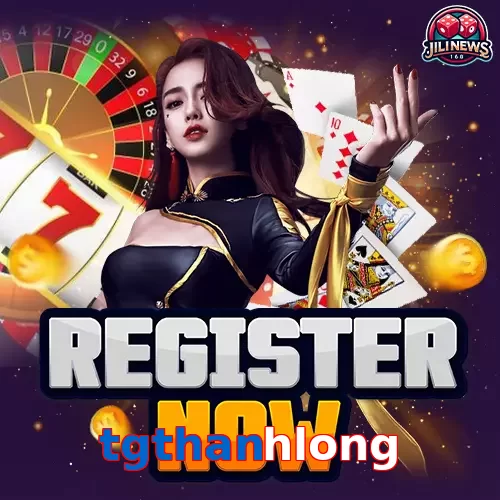 tgthanhlong