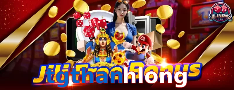 tgthanhlong