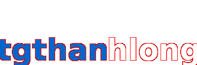 tgthanhlong