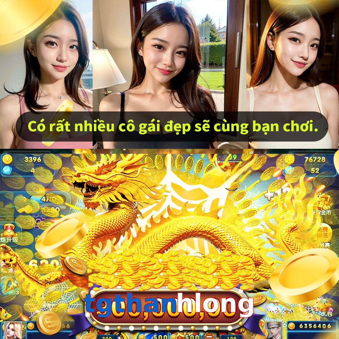 tgthanhlong
