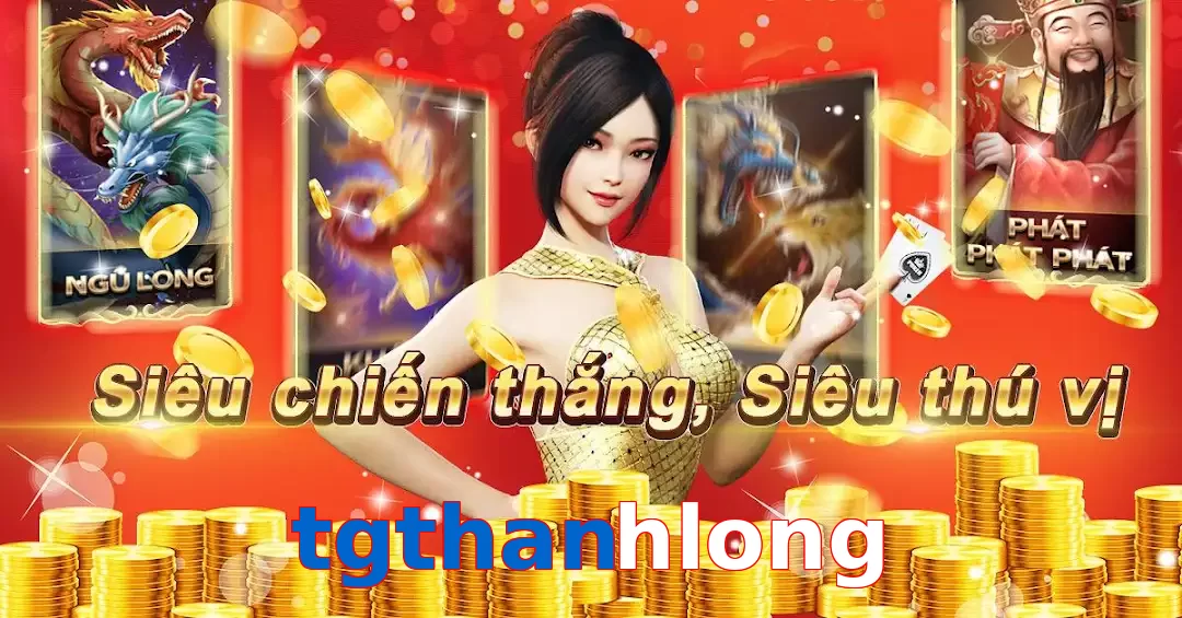 tgthanhlong
