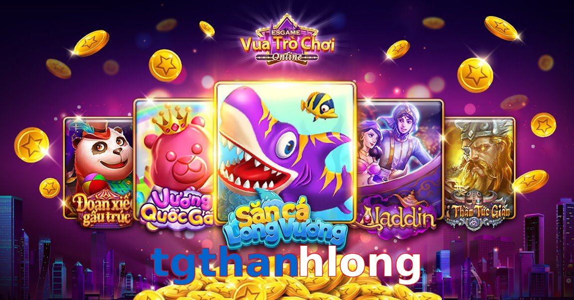 tgthanhlong