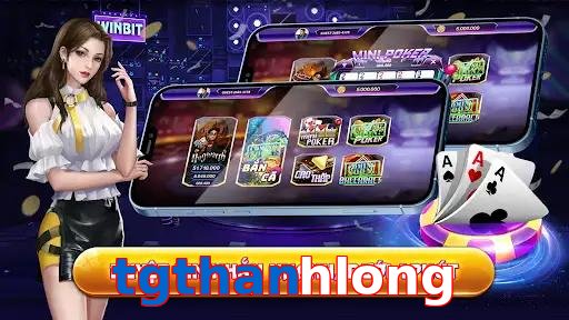 tgthanhlong