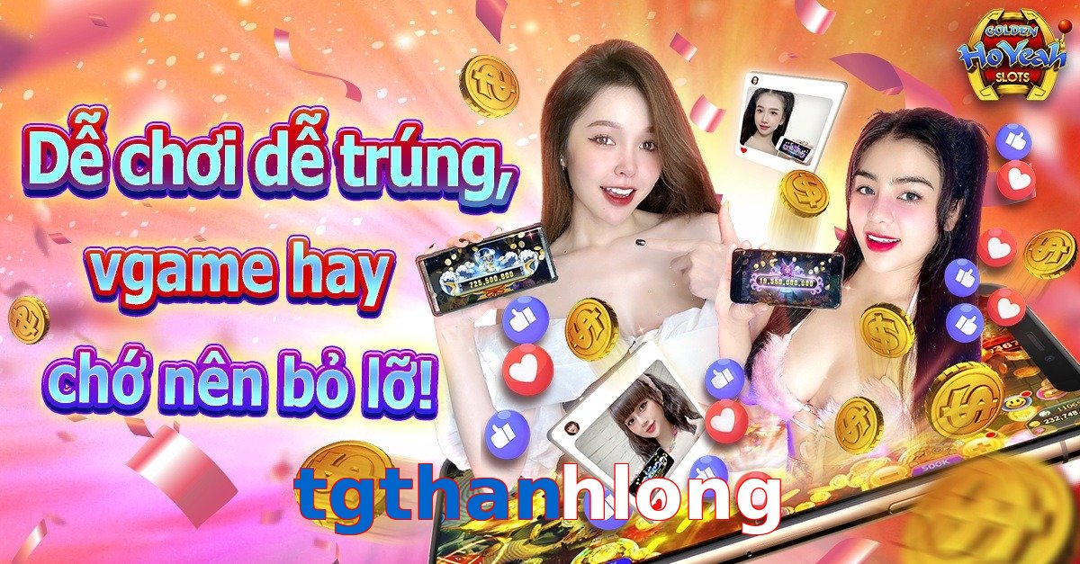 tgthanhlong