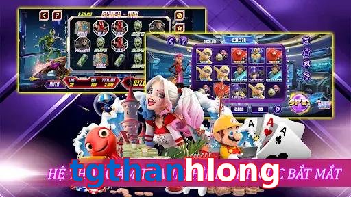 tgthanhlong