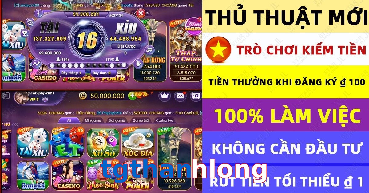 tgthanhlong