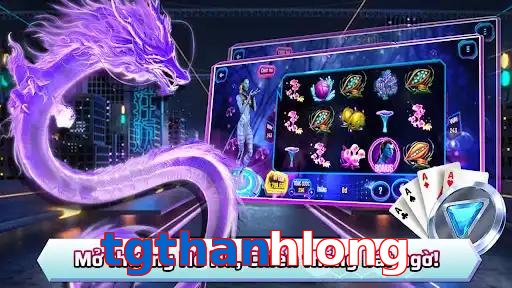 tgthanhlong