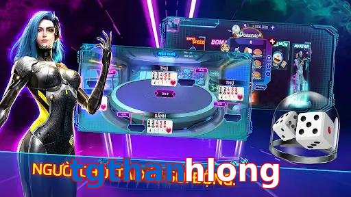 tgthanhlong