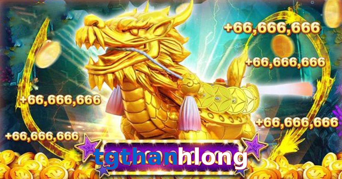 tgthanhlong
