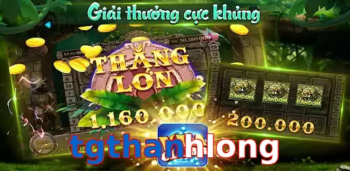 tgthanhlong