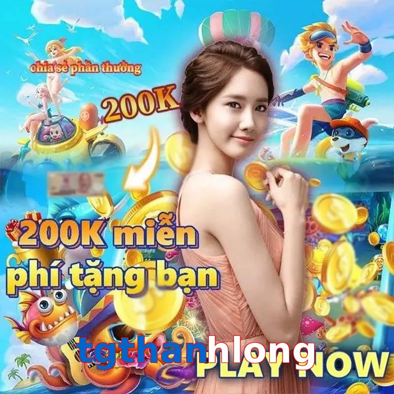 tgthanhlong